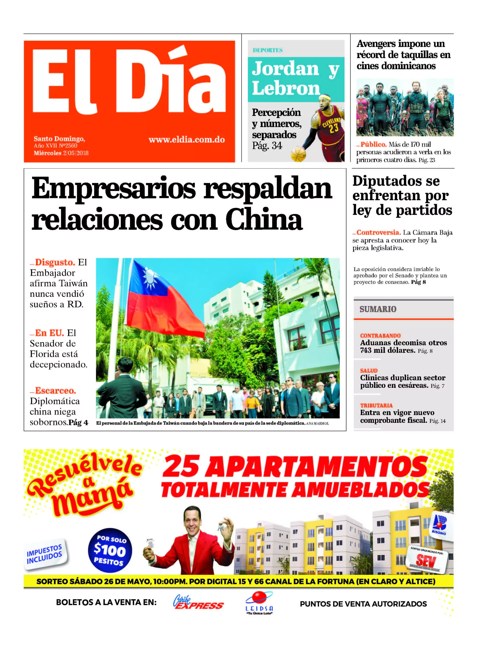 portada-impresa