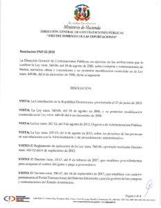 resolucion-02-18_pagina_1