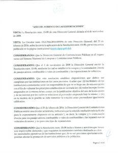 resolucion-02-18_pagina_2