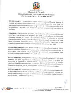 resolucion-02-18_pagina_3