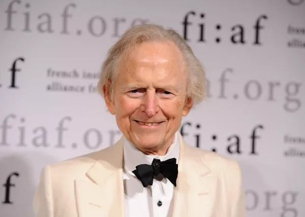 FILES-US-LIFESTYLE-LITERATURE-WOLFE
