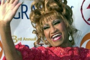 Celia Cruz- una mujer negra y pobre que forjó su éxito mundial desde Cuba