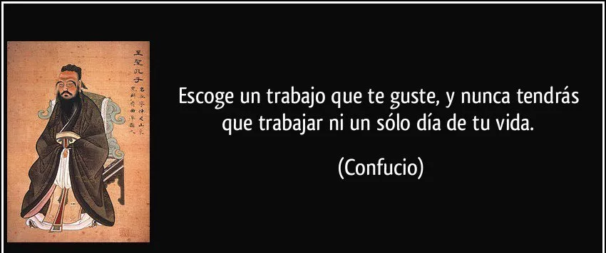 22 frases célebres sobre el trabajo en el Día del Trabajador