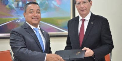 Autoridad Aeronáutica Civil dice República Dominicana es  un referente en ese sector