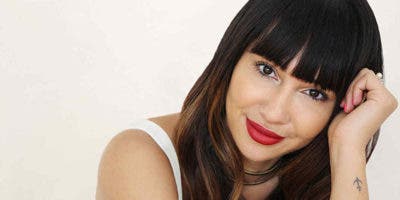 La actriz de “Orange Is The New Black” Jackie Cruz se pasa a la música