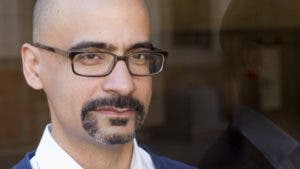 La confesión del premio Pulitzer Junot Díaz que derivó en un escándalo de acusaciones de acoso sexual y misoginia