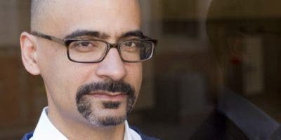 La confesión del premio Pulitzer Junot Díaz que derivó en un escándalo de acusaciones de acoso sexual y misoginia
