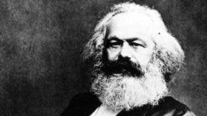 5 cosas que Karl Marx hizo por nosotros y por las que no le damos crédito