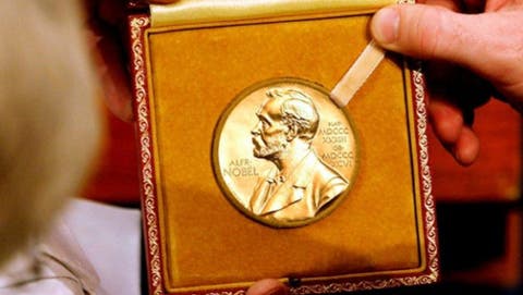 El viernes se anunciará si será concedido el premio Nobel de Literatura 2018