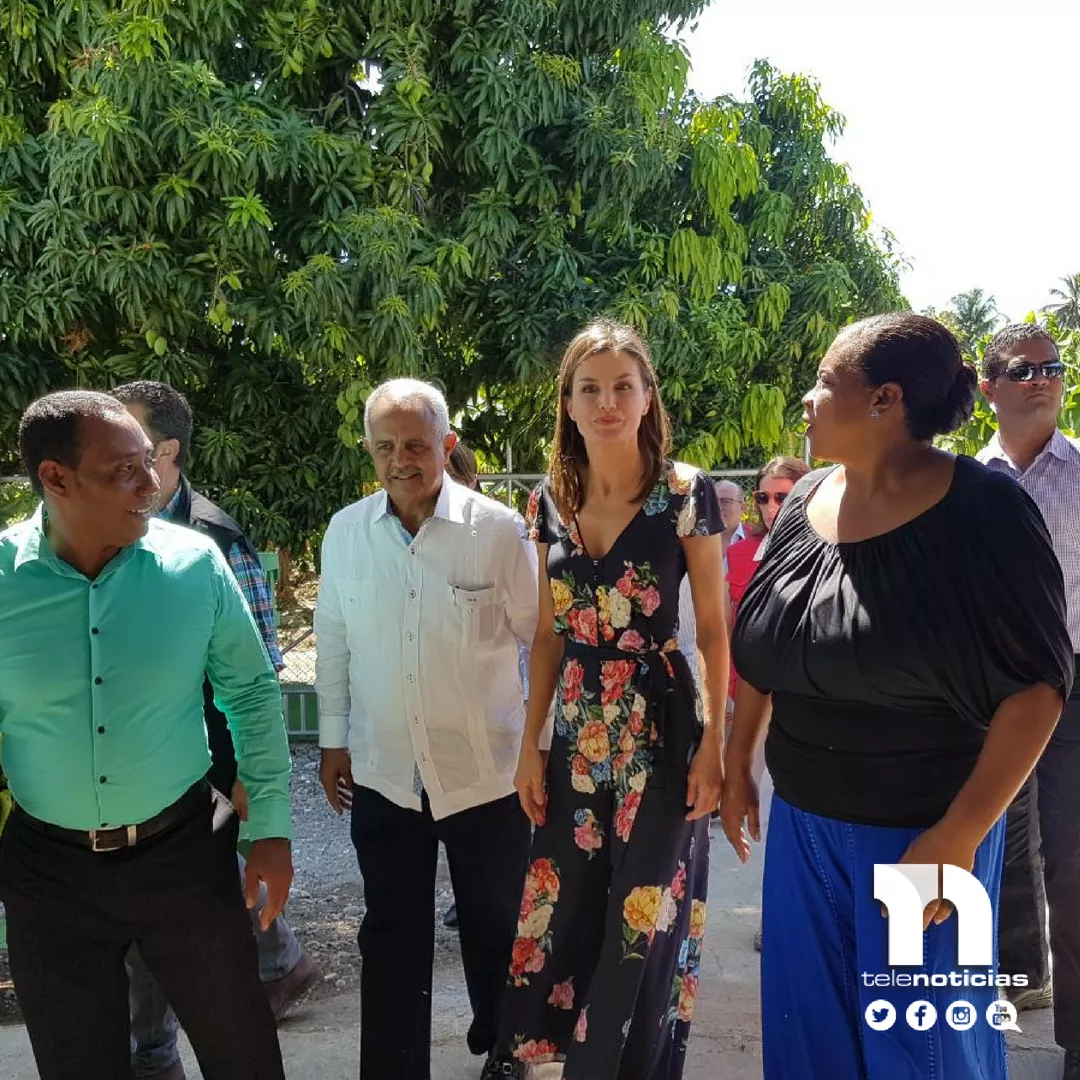 Presidente Danilo Medina inaugura el Teleférico de Santo Domingo