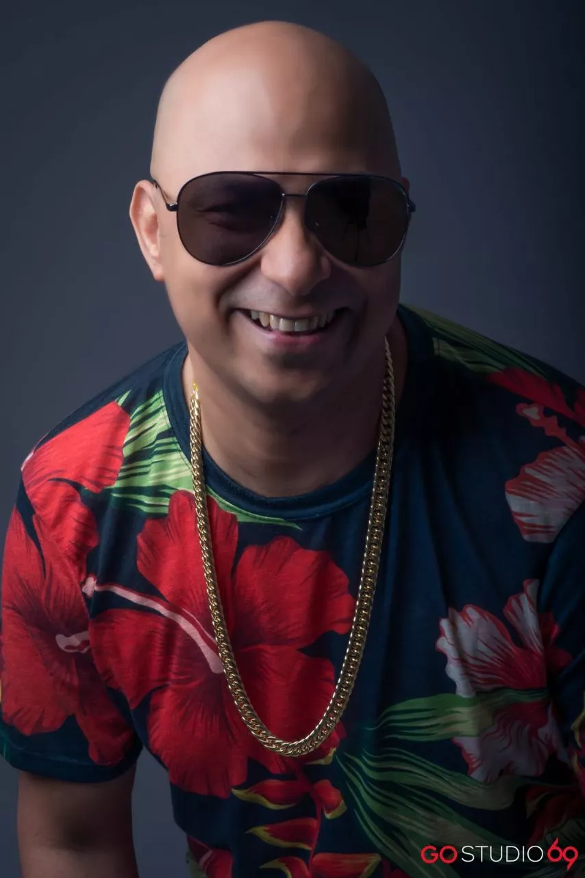 tuli