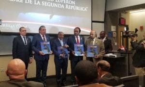 Piden a dominicanos en NY sumarse solicitud de proclamar a Luperón «Padre de la Segunda República»