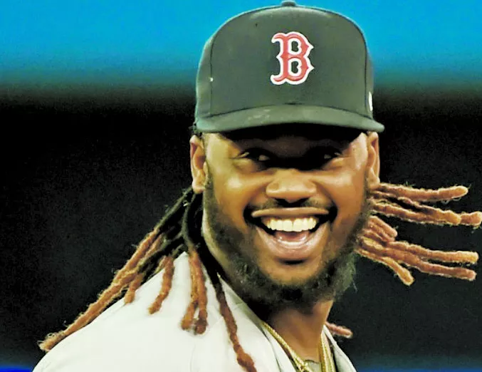 Hanley Ramírez despierta interés de varios equipos