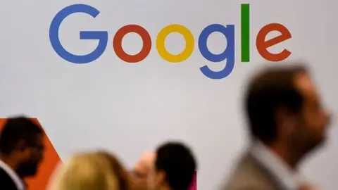 Google deberá acatar la censura para volver a China, según diario oficial