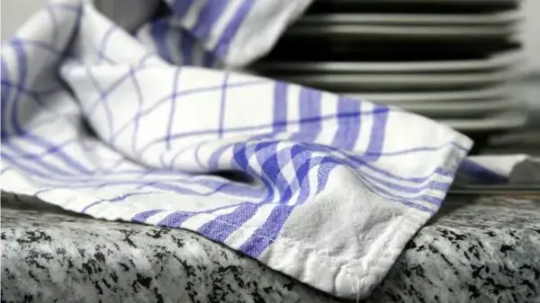 _101924201_kitchentowel_getty