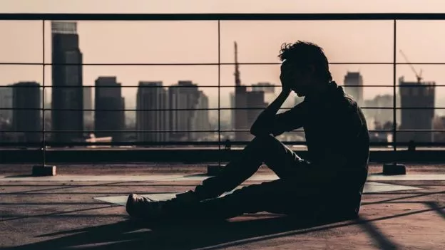 _101949667_gettyimages-682825852