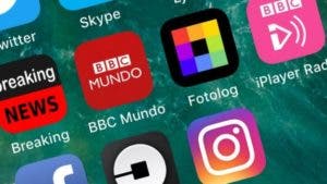 El regreso de Fotolog, la precursora de Instagram en la que solo puedes publicar una foto al día