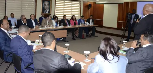 10_nacionales_15-01p01