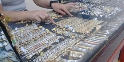 Pro Consumidor sanciona con RD$3 millones a joyería rifó Mercedes Benz