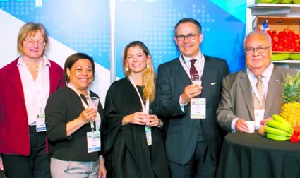 13/06/2018 ELDIA_MIERCOLES_130618_ Sociales28