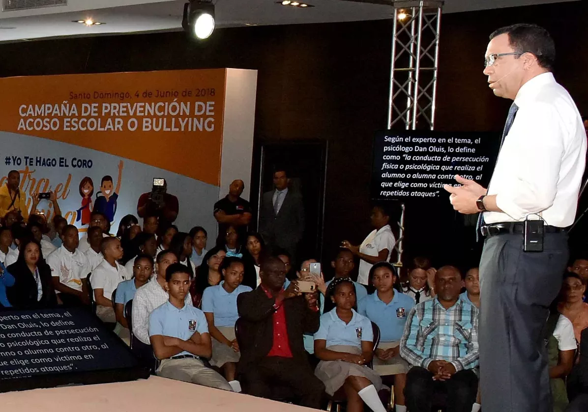 14_nacionales_05_01p01