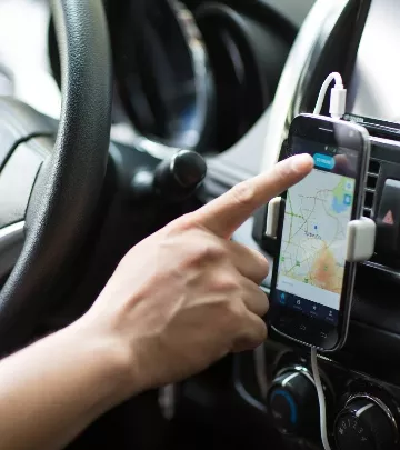Uber brinda servicios en 600 ciudades del mundo.