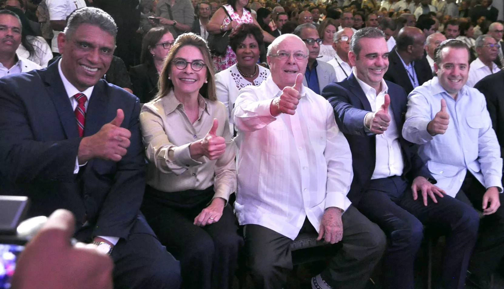 16_nacionales_15_01p01