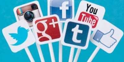 Consumo de noticias en las redes sociales ha disminuido por falta de credibilidad
