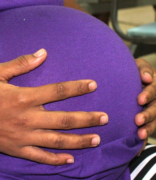 Servicio Nacional de Salud lanza protocolo para reducir muertes materna y neonatal
