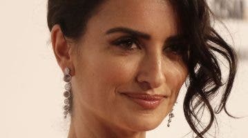 Javier Bardem y Penélope  Cruz ocultan a sus hijos su fama