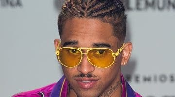 Bryant Myers sale de Puerto Rico para protegerse