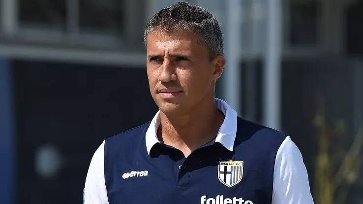20150704-crespo