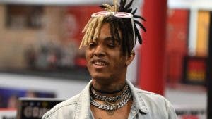 Preparan funeral multitudinario en Estados Unidos para el rapero asesinado XXXTentacion