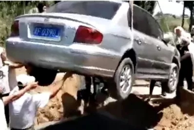 20_cartelera_05_1p01