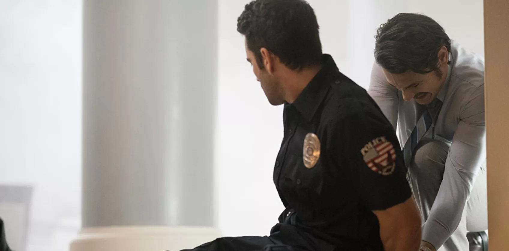 22_cartelera_06_4p01