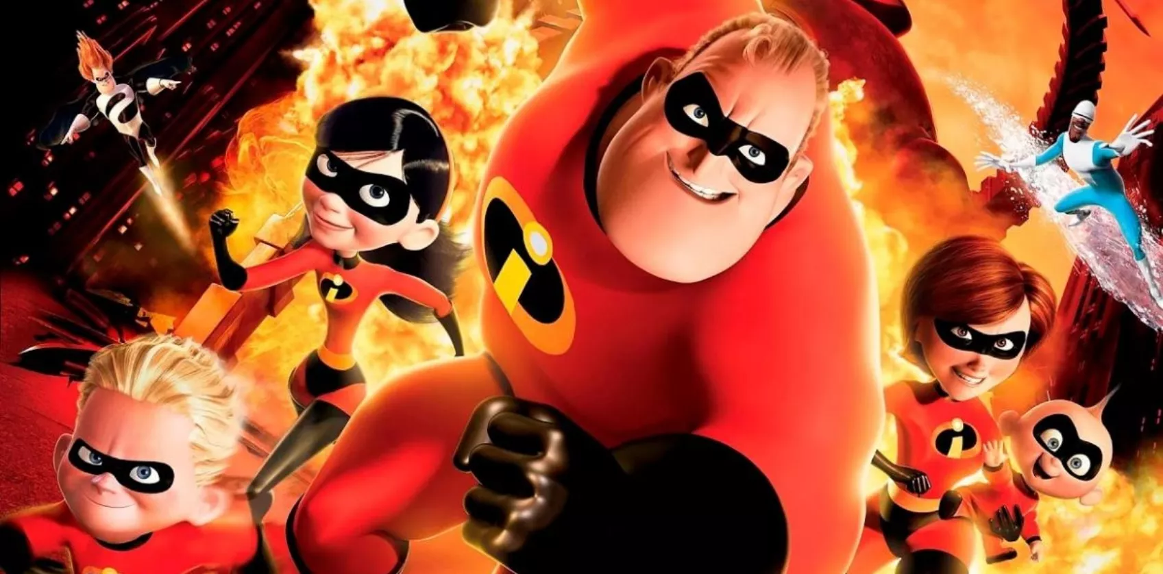 22_cartelera_06_4p01