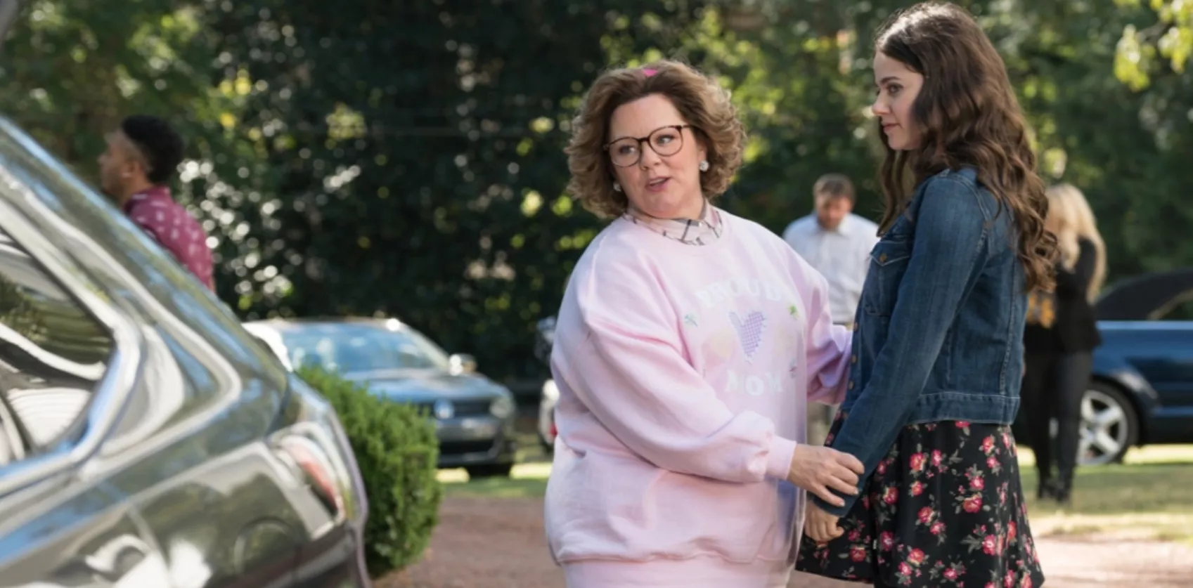 22_cartelera_06_4p01