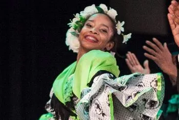 22_espectaculos_18_2p01