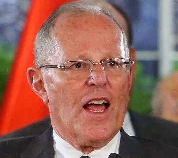 PERU-POLITICS-CORRUPTION-BRAZIL-ODEBRECHT