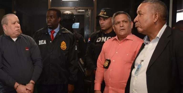 24_nacionales_15_2p01