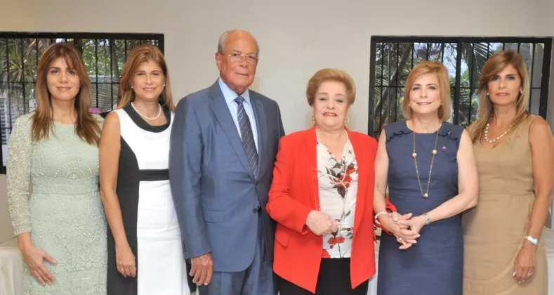 25_clasificados_26_1p01