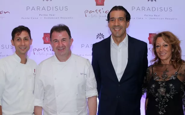 25_clasificados_26_2p01