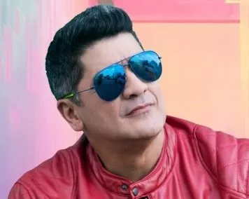 Eddy Herrera estrena su nueva canción “Dime tú”