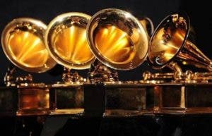 Grammy incrementa a 8 el número de nominados en categorías principales