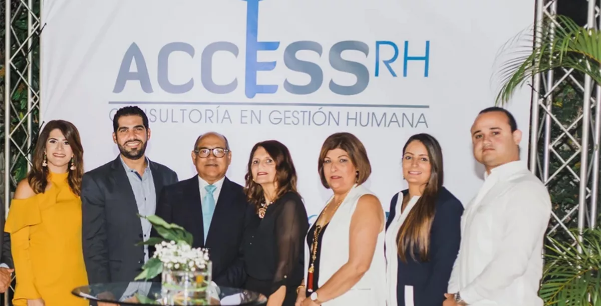 28_sociales_11_1p01 28_sociales_11_1p01