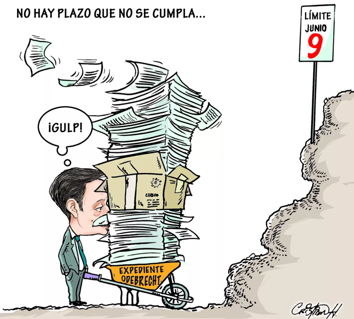 2_nacionales_05_5p01