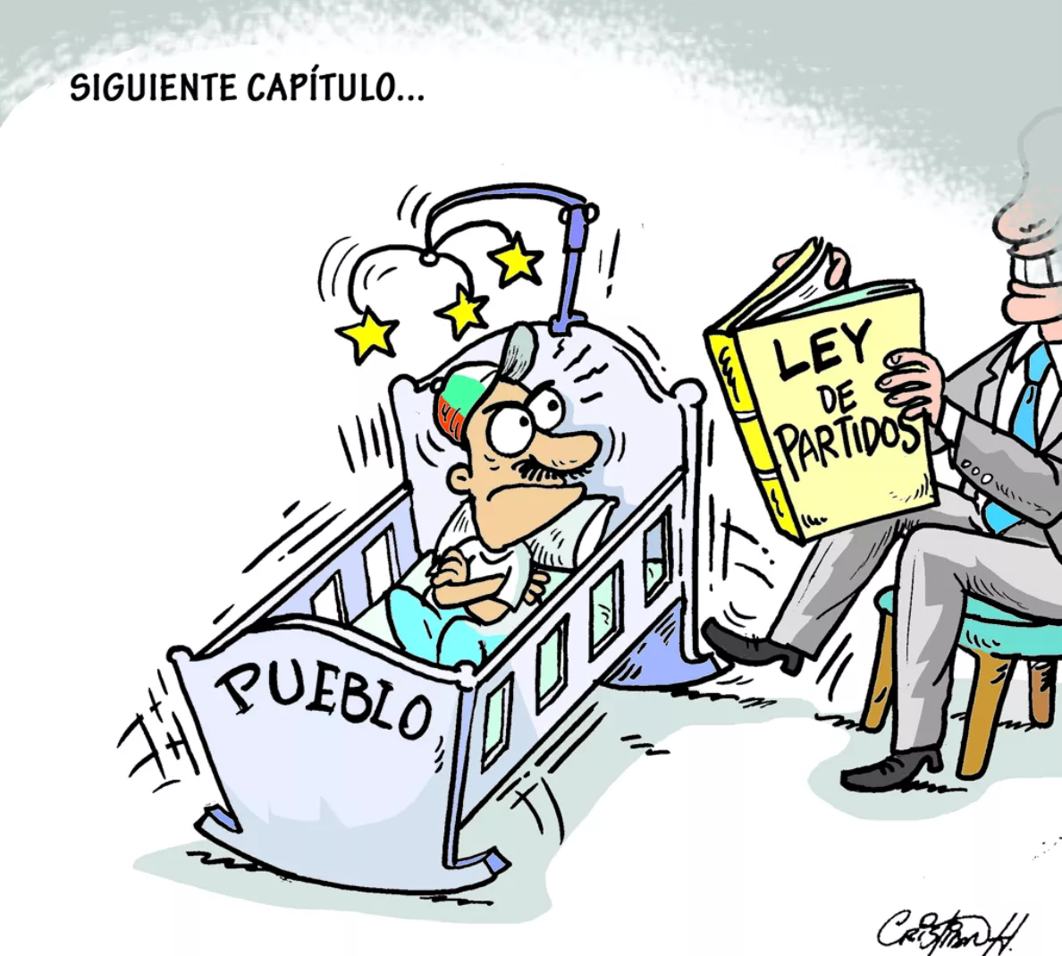 2_nacionales_07_5p01