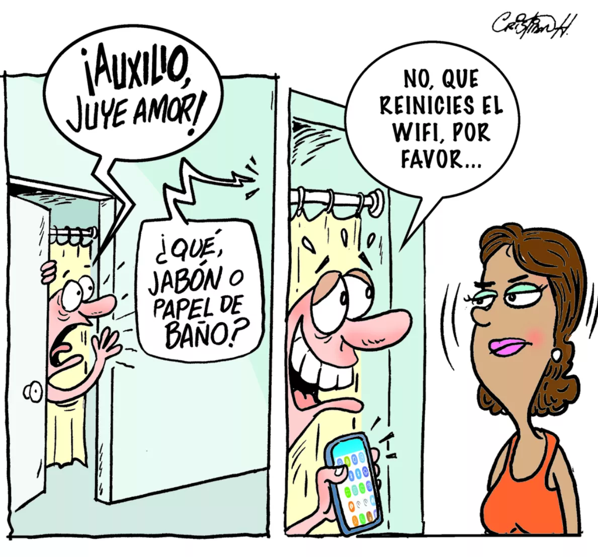 2_nacionales_08_5p01