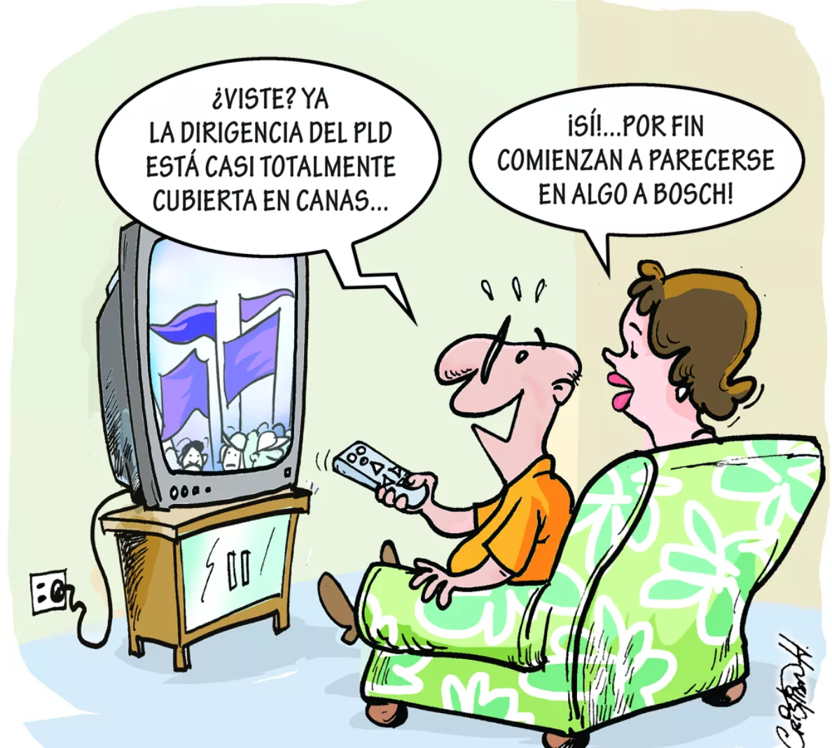 2_nacionales_12_5p01