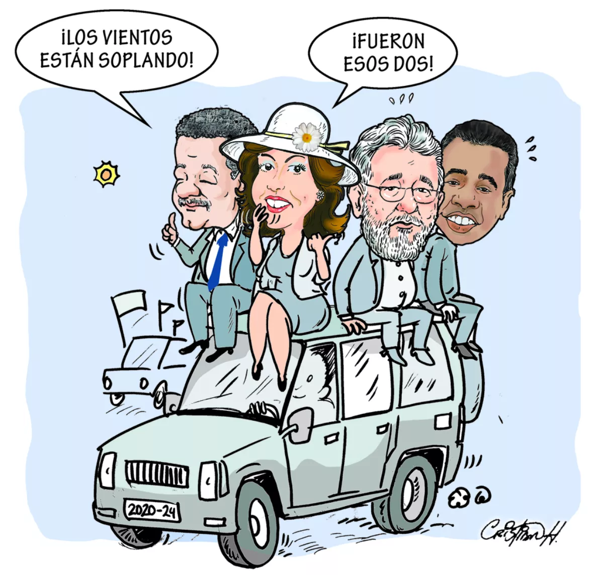 2_nacionales_13_5p01